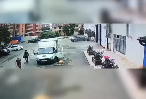 Похороны мутаева магомедрасула Похороны мутаева магомедрасула