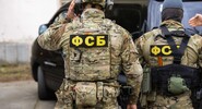 ФСБ: Киев пытался ввезти более 500 взрывных устройств в&nbsp;Россию для&nbsp;терактов|