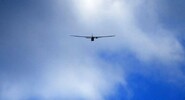 Дроны ВСУ атаковали предприятие в&nbsp;Кировской области, началось возгорание|