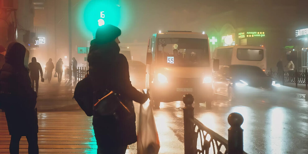 Схема движения автобусов в тюмени 1. Расписание дачных автобусов. Остановки 43 автобуса. Схема движения автотранспорта. Схема автобусных маршрутов города тобольска.
