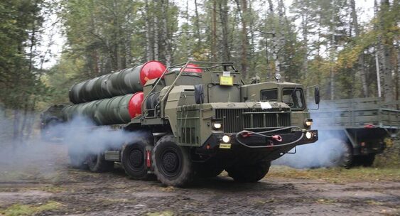 Как выглядит новая ракета орешник Эксперт назвал единственную систему ПВО, которая способна перехватить "Орешник" 