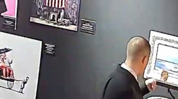 ночные дежурства росгвардеец. съемочная группа. чоп гром москва. автосервис kraft севастополь. частная охрана.