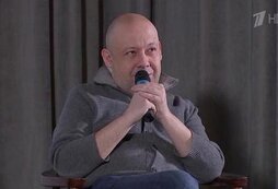 демотиваторы суровые женщины. смешные демотиваторы 2015. подружка дней моих. приколы про блондинок. авоська смешная.