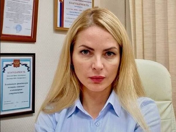 план руководителя отдела продаж. этапы развития отдела продаж. структура компании по продажам схема. план развития отдела продаж. этапы построения отдела продаж с 0.