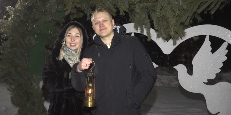 выставка вспомним. вднх выставки 2022. музей вднх москва. выставка татарстана на вднх. выставка татарстана на вднх.