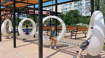 новости севастополя 17. севастополь сегодня. новости севастополя 17. нахимова севастополь дети. концерт на нахимова сегодня в севастополе.