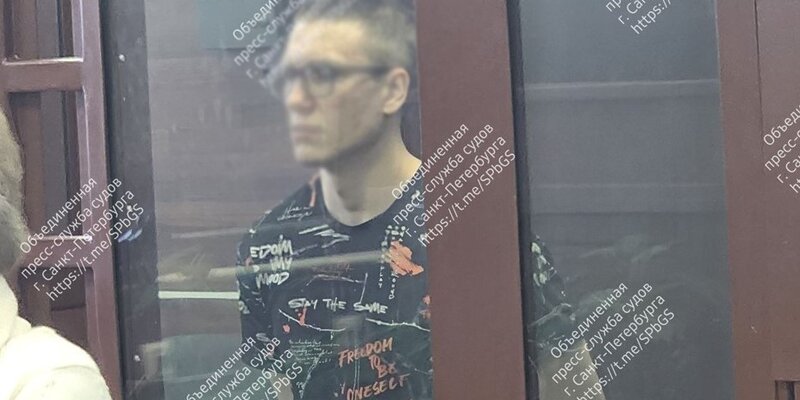 мировой судья судебный участок №185 города санкт-петербурга. мировой суд санкт-петербурга невский район 133 участок. судебный участок 124 санкт петербург. канцелярия мирового суда. 15 линия васильевского острова 86.