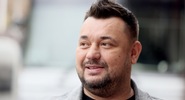 Сергей Жуков прошел через&nbsp;грубость &laquo;Иванушек&raquo; и&nbsp;создал хит|