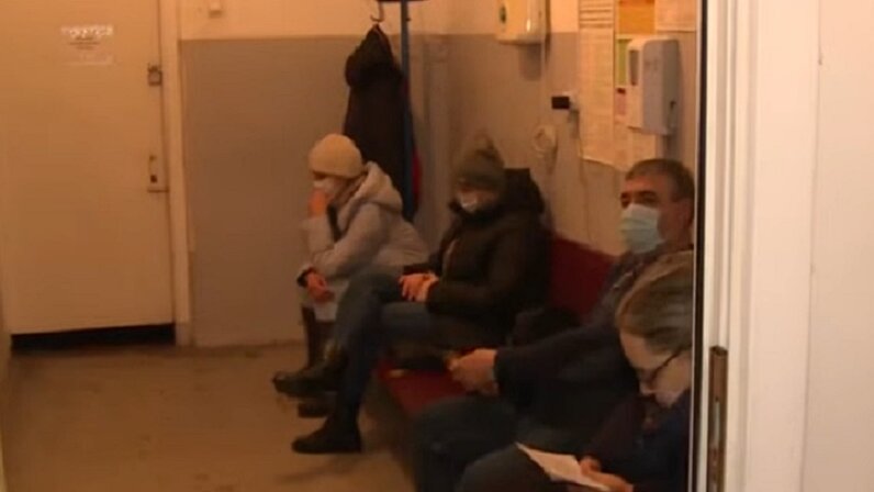 простудные заболевания. простудные и инфекционные заболевания. отличие гриппа от орви. свиной грипп симптомы и профилактика. грипп на данный момент.