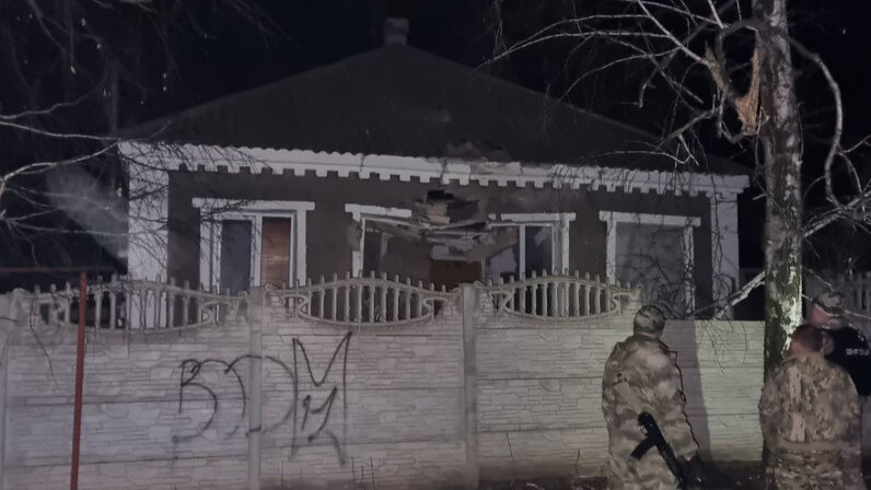 Вакансии в днр. Охрана школ лнр. Объявление о приеме на работу вахта. Служба по контракту в лнр. Вахта днр и лнр работа.