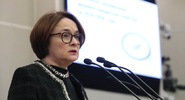 Средний счет долгосрочных сбережений вырос более чем на&nbsp;треть|