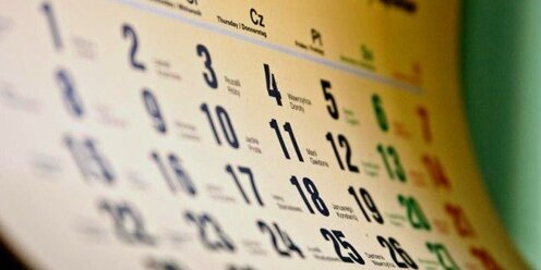 новые нововведения в 2024 году.