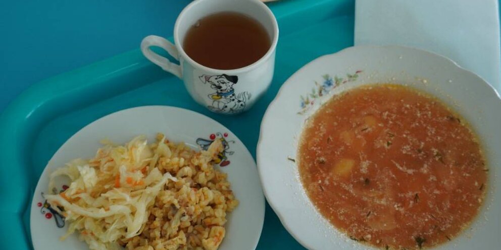 детские общественные объединения. итак все мое детское общество. отец ваш небесный даст блага просящим у него. детские объединения. дружат люди всей земли.