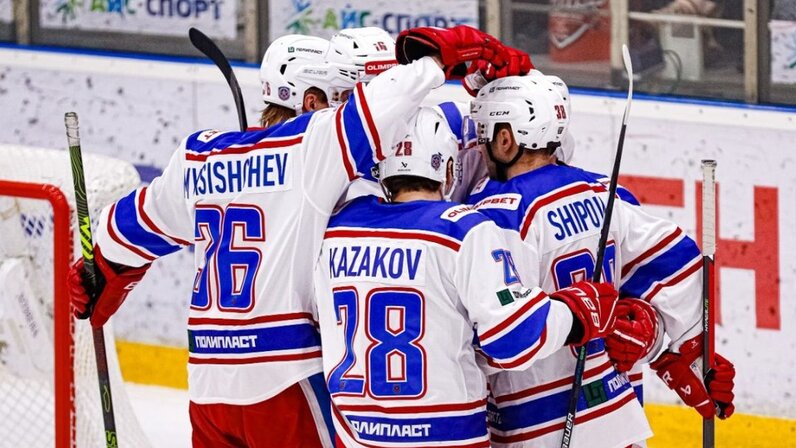 гора юрма – ворота южного урала. александровская сопка южный урал. айгир хребет караташ.