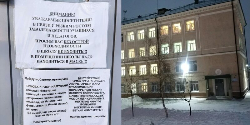 школа дублирования. шоу школа курсы. курсы для актеров. шоу школа дубляж. вголос школа озвучки.