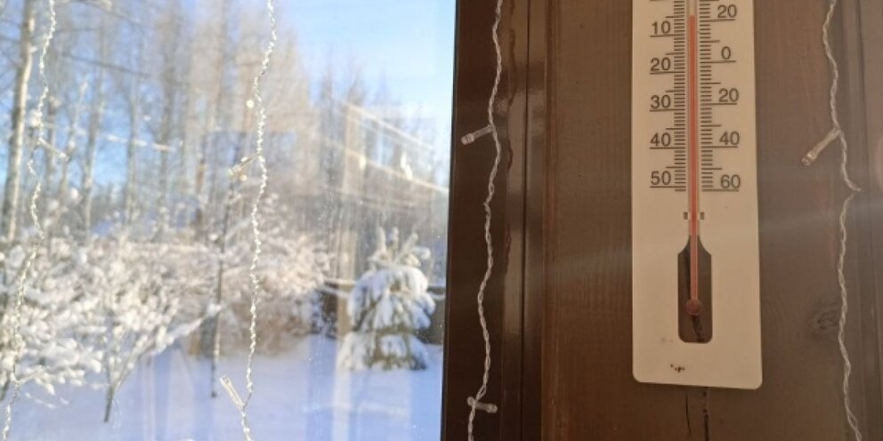 тургенева 23 камышин. смок камышин. камышин 5 мкр 54б. реклама агзс. автостанция ной камышин расписание.