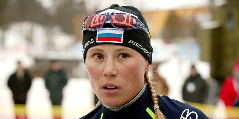 Юлия чепалова лыжница биография и личная жизнь