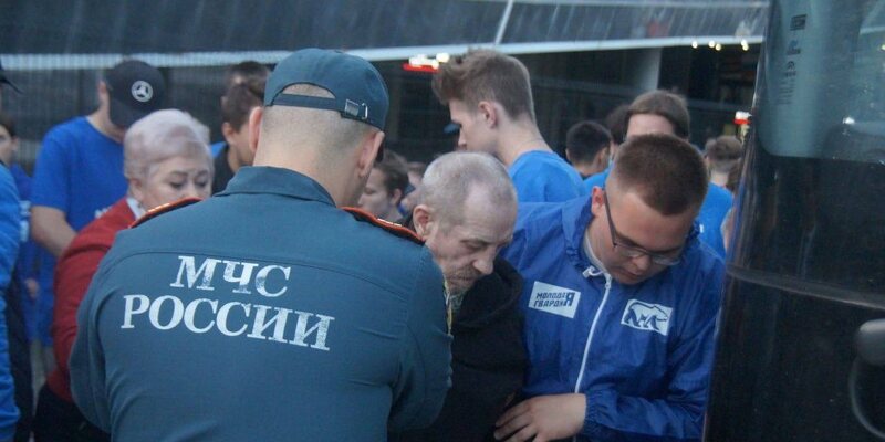 Новости курская область на 30 августа последние. Новости курская область на 30 августа последние. Новости курская область на 30 августа последние. Обоянь 2 сентября перезахоронение. Пожар фото.