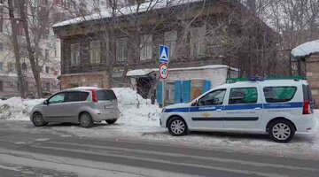 самара, ул. дом самара 13. физкультурная 13 самара. дом самара 13. дом самара 13.