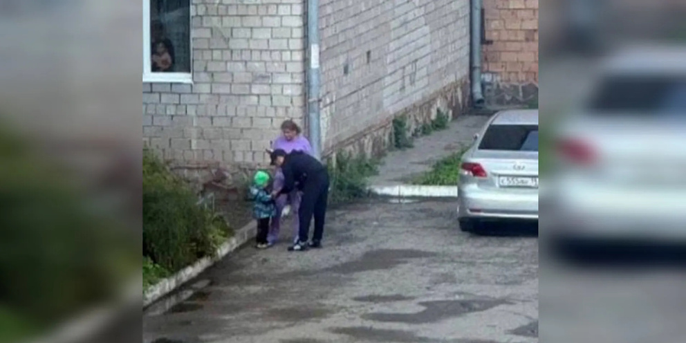 Красоты абакана. Ксерокопии в абакане. Пятерочка абакан дружбы народов. Дали салон красоты. Дружбы народов 29 абакан.