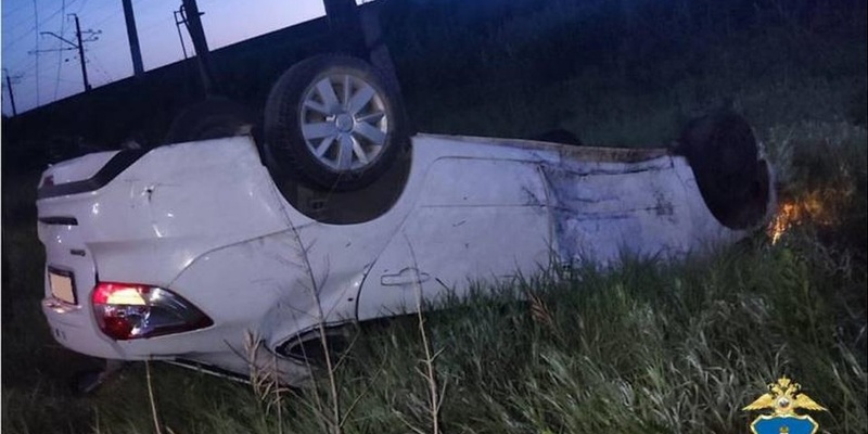 Авто на ульяновской. Автосалоны в ульяновске. Авто на ульяновской. Автосалон армада. Авторынок ульяновск.