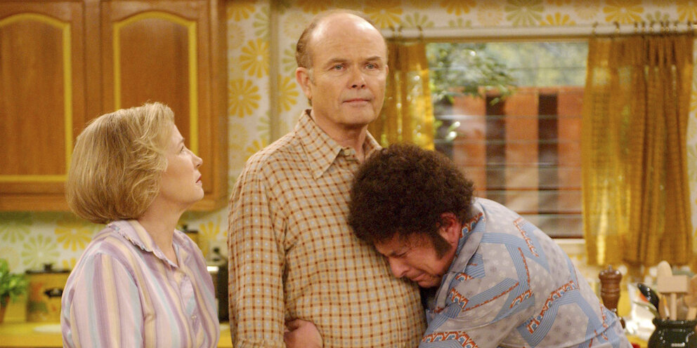 Модель робот софия 2020. Рекламный робот дубай экспо. Expo 2020 дубай. Роботы на экспо 2020. Фильм восстание машин 2020.