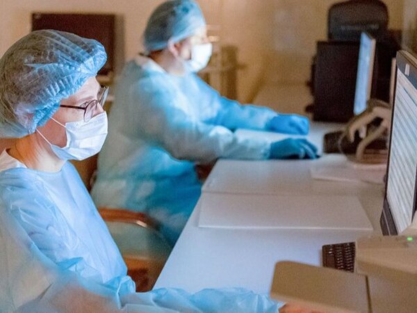 серологическое исследование крови. практическая диагностика. методы лабораторной диагностики пищевых отравлений. лабораторная диагностика порядок. пищевая токсикоинфекция лабораторная диагностика.