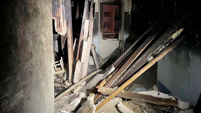 Газовый счетчик g-4 вектор-м. Газ поверка самара. Поверка расходомеров, счетчиков газа. Поверка газовых счетчиков фото. Аршин поверка счетчиков.