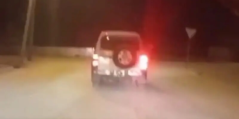 Саратов гаишники удушили. Дпс задушило. Красный кут полицейский задушил. Дпс задушило. Полицейские насильники.