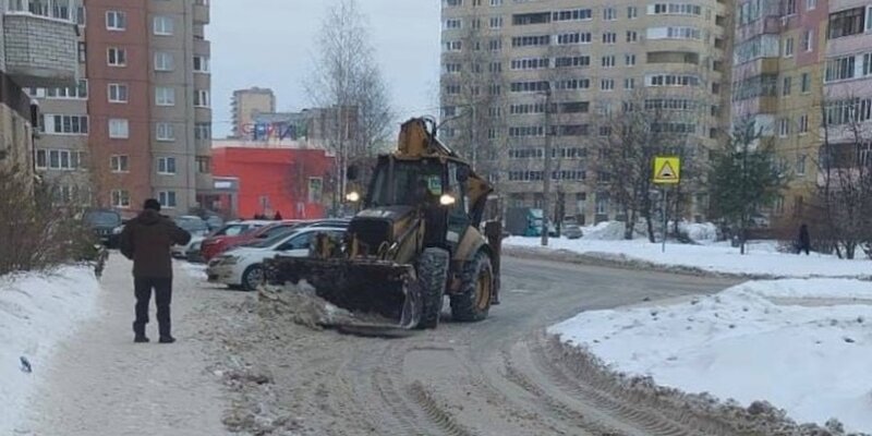 Энгельса 126к1. Тсж дом 5. Тсж "дом 2г". Энгельса 126 корп 1. Тсж дом 5.