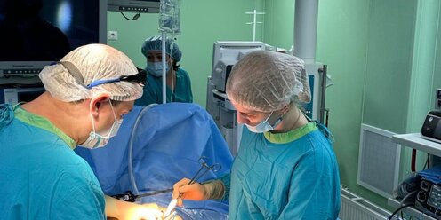 Чуз мсч астрахань. Операция мсч. Перинатальный центр воронеж операция. Бариатрическая хирургия илья борисович. Операция мсч.