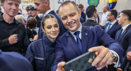 Навроцкий обвинил Зеленского в&nbsp;преодолении болевого порога Польши|