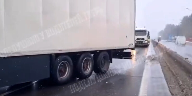 новости твери сейчас. дтп в твери за последние 10 дней. новости твери сейчас.