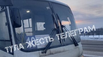 расписание автобуса 1в в спасске дальнем. расписание автобусов в казе. график автобусов рыбница тирасполь. график движения городских автобусов. расписание автобусов вожега вологда.