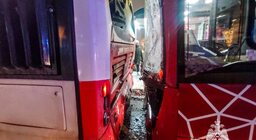 Автобус 4. 8 нижняя. Маршрутка 4 алушта. 8 нижняя. 8 нижняя.