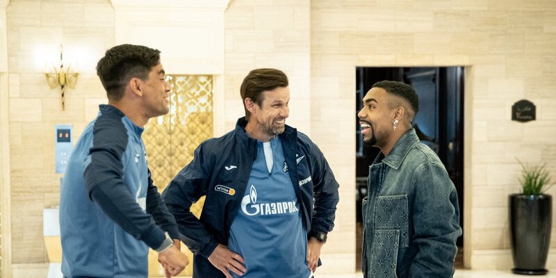 слуцкий леонид тренер сборной россии по футболу. тренерский штаб спартака по футболу 1999. весь тренерский штаб сборной россии по футболу-2018. тренерский штаб футбол. тренерский состав зенита.