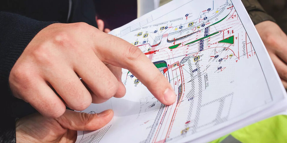 белгород улица князя трубецкого 52 belfloristru. улица князя трубецкого белгород. флорист ру логотип. сумская 44 курск. ул.