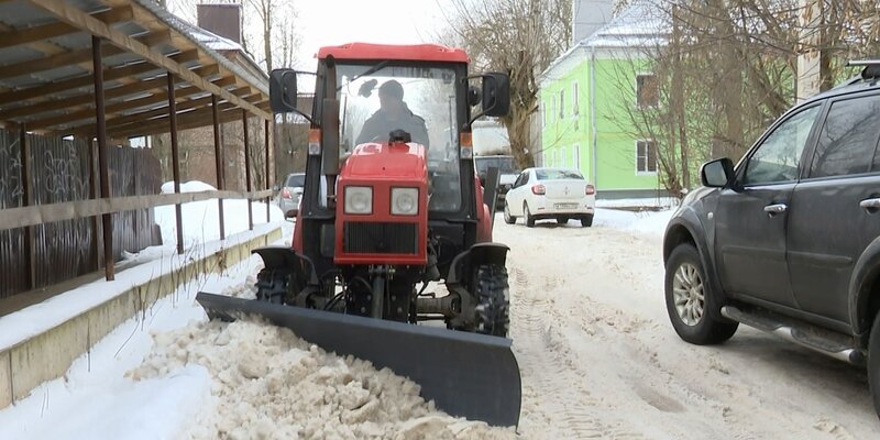 Схема рулевого управления минитрактора. Рулевое управление на минитрактор от ваз 2101. Адаптер для мотоблока нева адаптер передний апм-1 с кузовом. Tz 4k 14 вал отбора мощности. Узел перелома трактора т 150.