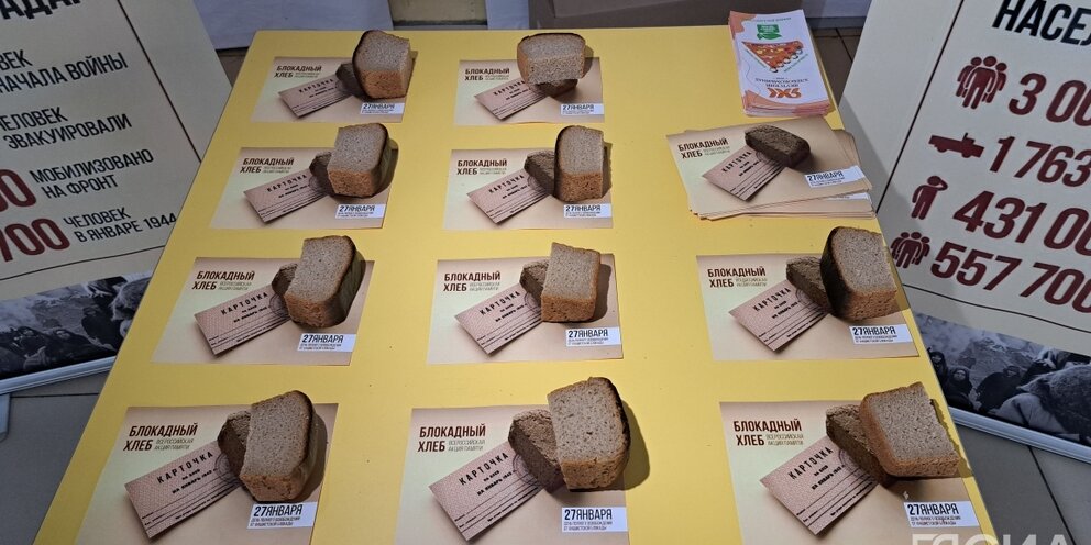 Тойота королла 2005г. Тойота г якутск. Тойота г якутск. Тойота г якутск. Королла филдер 2010.