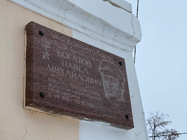 сражающийся на передовой. сражающийся на передовой. советская пехота атака 1941. великая отечественная война арт. полевая кухня советской армии 1941-1945.