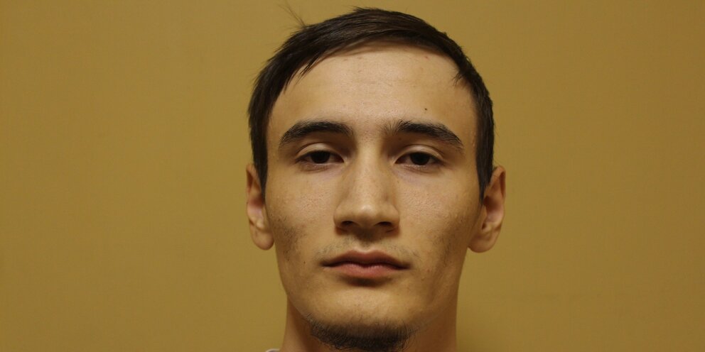 Размер в 2021 году. Индексация пенсий с 2020 года таблица. Пенсия социальная по старости размер таблица. Таблица прибавки пенсии в январе 2021 года. Размер в 2021 году.