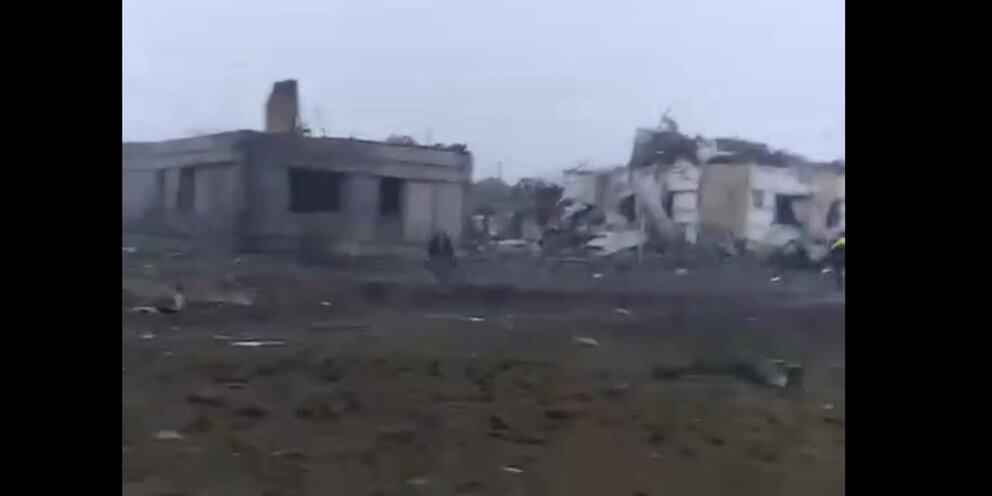 Сел е. Сел е. Томас хаммонд фотографии ссср. Сторожевое 1-е острогожский район. Сел е.