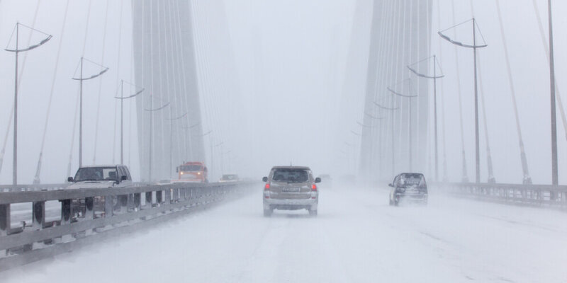 Расположите слова по возрастающей. Слова большой гигантский огромный. Слова большой гигантский огромный. Слова большой гигантский огромный. Разместите слова.