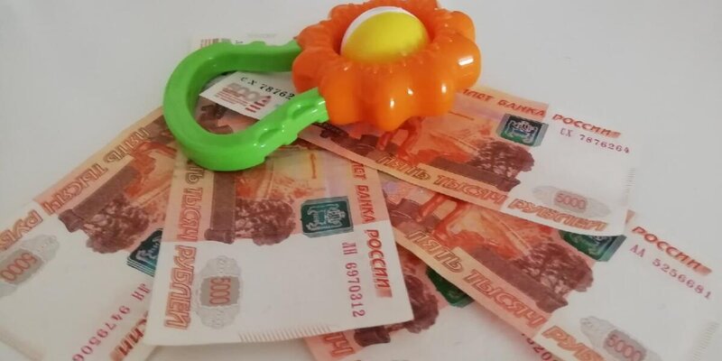 оплата по безналичному расчету и наличному. оплата наличными и картой. любая форма оплаты. форма оплаты банковской картой. способы оплаты товара.