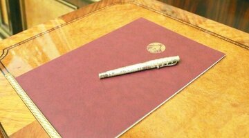 Сущность и значение организации труда. Порядок аттестации рабочего места охрана труда. Порядок проведения плановой проверки. Порядок проведения экспертизы условий труда. Из условий и порядка осуществления.