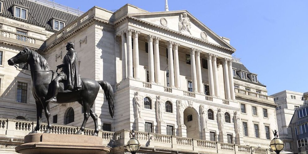 Взломана соединенное королевство. Объединенное королевство великобритании. Mergest kingdom соединенное королевство. Мергест кингдом. Взломана соединенное королевство.