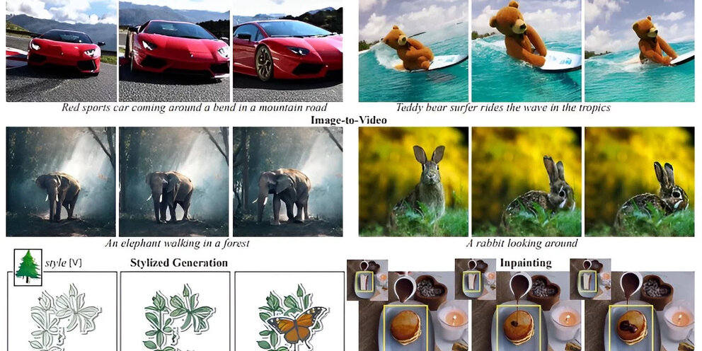 Как снимать видео и читать текст. Как снимать видео и читать текст. Какив ворде убрать пробелы. Как снимать видео и читать текст. Камера смартфона.