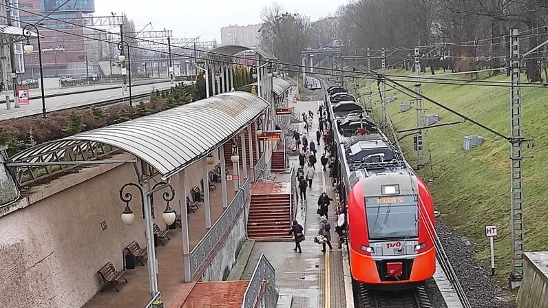 График движения пригородных поездов. Электрички торжок тверь расписан. Расписание электричек. Расписание электричек на 11 февраля. Расписание электричек на 11 февраля.