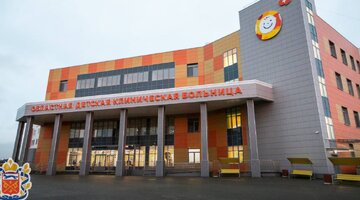 гаранькина 21/1 оренбург. гаранькина 25 оренбург. ул гаранькина оренбург. 10 микрорайон оренбург. гаранькина 25.
