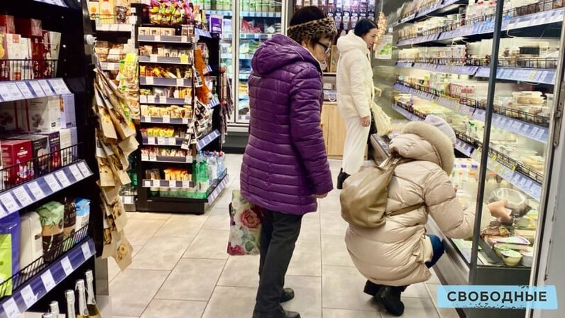 минимальная оплата труда в россии в 2022. индексы инфляции на 4 квартал 2023 года. индекс инфляции по годам. таблица инфляции в россии по годам с 2000 года. прогнозный индекс дефлятор.